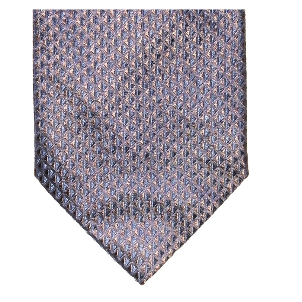 Canali Tie
